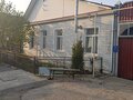 Продажа дома: г. Каменск-Уральский, ул. Самстрой , 38 (городской округ Каменский) - Фото 2