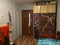 Продажа квартиры: Екатеринбург, ул. Газетная, 38 (Вторчермет) - Фото 6