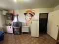 Продажа комнат: Екатеринбург, ул. Феофанова, 8 (Широкая речка) - Фото 5