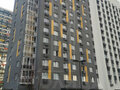 Продажа квартиры: Екатеринбург, ул. 40-летия Комсомола, 35/2 (ЖБИ) - Фото 1