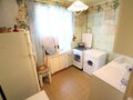 Продажа квартиры: Екатеринбург, ул. Новаторов, 12 (Уралмаш) - Фото 3