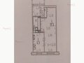 Продажа квартиры: Екатеринбург, ул. Профсоюзная, 51 (Химмаш) - Фото 1