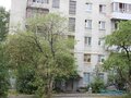 Продажа квартиры: Екатеринбург, ул. Пальмиро Тольятти, 24/а (Юго-Западный) - Фото 2