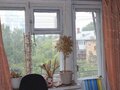 Продажа квартиры: Екатеринбург, ул. Пальмиро Тольятти, 24/а (Юго-Западный) - Фото 7