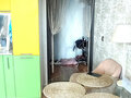 Продажа квартиры: г. Среднеуральск, ул. Гашева, 6В (городской округ Среднеуральск) - Фото 7