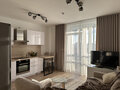 Продажа квартиры: Екатеринбург, ул. Павлодарская, 1 (Уктус) - Фото 1