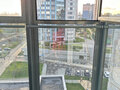 Продажа квартиры: Екатеринбург, ул. Павлодарская, 1 (Уктус) - Фото 8