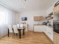 Продажа квартиры: Екатеринбург, ул. Громова, 28 (Юго-Западный) - Фото 4