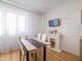 Продажа квартиры: Екатеринбург, ул. Громова, 28 (Юго-Западный) - Фото 5