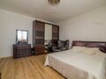 Продажа квартиры: Екатеринбург, ул. Громова, 28 (Юго-Западный) - Фото 7