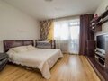 Продажа квартиры: Екатеринбург, ул. Громова, 28 (Юго-Западный) - Фото 8