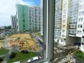 Продажа квартиры: Екатеринбург, ул. Старых Большевиков, 3 (Эльмаш) - Фото 8