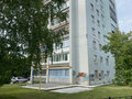 Екатеринбург, ул. Викулова, 43/3 (ВИЗ) - фото квартиры