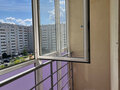 Продажа квартиры: Екатеринбург, ул. Таганская, 53А (Эльмаш) - Фото 6