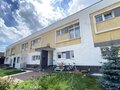 Продажа таунхауса: Екатеринбург, ул. Большие Караси, 89-5 (Карасьеозерск) - Фото 2