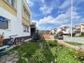 Продажа таунхауса: Екатеринбург, ул. Большие Караси, 89-5 (Карасьеозерск) - Фото 3