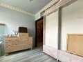 Продажа таунхауса: Екатеринбург, ул. Большие Караси, 89-5 (Карасьеозерск) - Фото 5