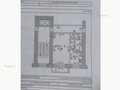 Продажа квартиры: Екатеринбург, ул. Селькоровская, 74 (Вторчермет) - Фото 1