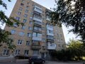 Продажа квартиры: Екатеринбург, ул. Селькоровская, 74 (Вторчермет) - Фото 2
