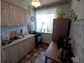 Продажа квартиры: Екатеринбург, ул. Селькоровская, 74 (Вторчермет) - Фото 7