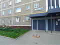 Продажа квартиры: Екатеринбург, ул. Академика Бардина, 49 (Юго-Западный) - Фото 2