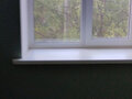 Продажа квартиры: Екатеринбург, ул. Уральская, 48 (Пионерский) - Фото 6