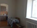 Продажа квартиры: Екатеринбург, ул. Телефонный, 31 (Шарташ) - Фото 2