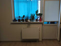 Продажа квартиры: Екатеринбург, ул. Рощинская, 63 (Уктус) - Фото 3