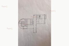 Екатеринбург, ул. Орденоносцев, 10 (Химмаш) - фото квартиры