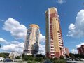 Продажа квартиры: Екатеринбург, ул. Орденоносцев, 10 (Химмаш) - Фото 2