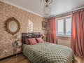 Продажа квартиры: Екатеринбург, ул. Чкалова, 256 (УНЦ) - Фото 6