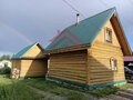 Продажа садового участка: г. Ревда, СОТ Заречный (городской округ Ревда) - Фото 1