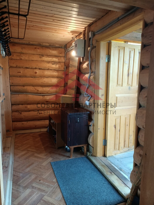 г. Ревда, СОТ Заречный (городской округ Ревда) - фото сада (7)