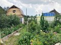 Продажа садового участка: г. Среднеуральск, снт Сталь (городской округ Среднеуральск) - Фото 7