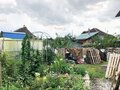 Продажа садового участка: г. Среднеуральск, снт Сталь (городской округ Среднеуральск) - Фото 8