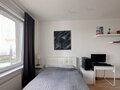 Продажа квартиры: Екатеринбург, ул. Сахарова, 76 (Академический) - Фото 1