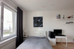 Екатеринбург, ул. Сахарова, 76 (Академический) - фото квартиры