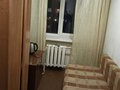 Продажа комнат: Екатеринбург, ул. Черноярская, 8 (Уралмаш) - Фото 2