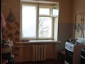 Продажа комнат: Екатеринбург, ул. Черноярская, 8 (Уралмаш) - Фото 3