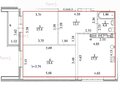 Продажа квартиры: Екатеринбург, ул. Татищева, 140 (ВИЗ) - Фото 1