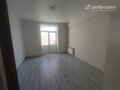 Продажа квартиры: Екатеринбург, ул. Космонавтов, 38 (Эльмаш) - Фото 4