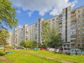 Продажа квартиры: Екатеринбург, ул. Стахановская, 29 (Уралмаш) - Фото 2