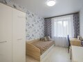 Продажа квартиры: Екатеринбург, ул. Стахановская, 29 (Уралмаш) - Фото 3