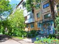 Продажа квартиры: Екатеринбург, ул. Братская, 21 (Вторчермет) - Фото 2