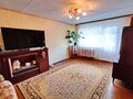 Продажа квартиры: Екатеринбург, ул. Братская, 21 (Вторчермет) - Фото 3