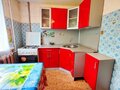 Продажа квартиры: Екатеринбург, ул. Братская, 21 (Вторчермет) - Фото 5