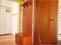 Продажа квартиры: Екатеринбург, ул. Братская, 21 (Вторчермет) - Фото 6