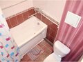 Продажа квартиры: Екатеринбург, ул. Братская, 21 (Вторчермет) - Фото 7