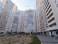 Продажа квартиры: Екатеринбург, ул. Соболева, 19 (Широкая речка) - Фото 2