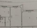 Продажа квартиры: г. Первоуральск, ул. Ленина, 21 (городской округ Первоуральск) - Фото 1
